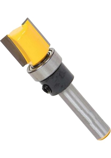 1/4" Düz Aletleri (Yurt Dışından) fırsatları