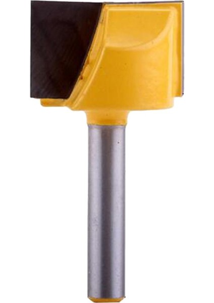 Çalışma Yüzeyi Planyalama Alt Temizleme 1/4" (Yurt Dışından) fiyatları