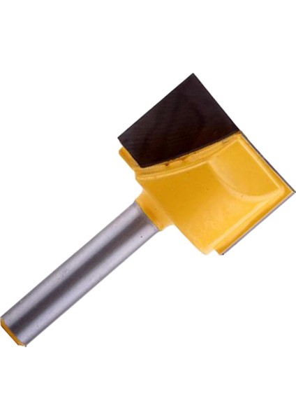 Çalışma Yüzeyi Planyalama Alt Temizleme 1/4" (Yurt Dışından) modelleri