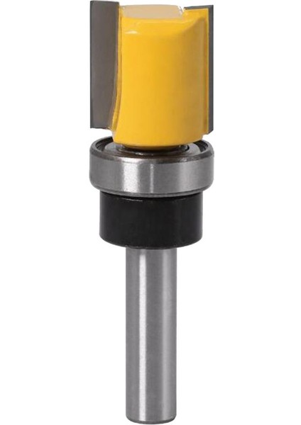 8mm Çubuk Rulman Kesim Jig Makinesi Makinesi (Yurt Dışından)