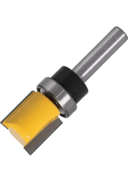 8mm Çubuk Rulman Kesim Jig Makinesi Makinesi (Yurt Dışından) fiyatları