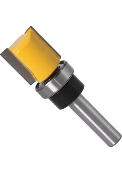 8mm Çubuk Rulman Kesim Jig Makinesi Makinesi (Yurt Dışından) modelleri