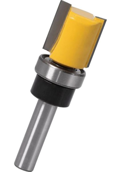 8mm Çubuk Rulman Kesim Jig Makinesi Makinesi (Yurt Dışından) fırsatları