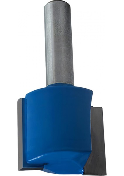 Alaşımlı Yönlendirici * 25MM Endüstriyel Sınıf Ahşap (Yurt Dışından) fiyatları