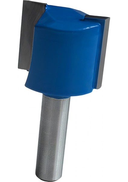 Alaşımlı Yönlendirici * 25MM Endüstriyel Sınıf Ahşap (Yurt Dışından) modelleri