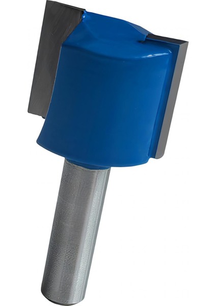 Alaşımlı Yönlendirici * 25MM Endüstriyel Sınıf Ahşap (Yurt Dışından) fırsatları