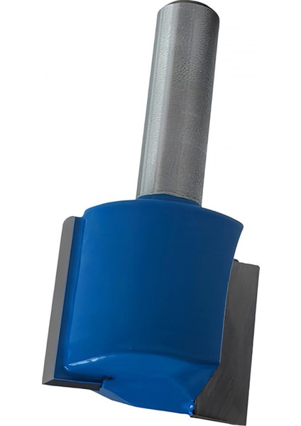 Alaşımlı Yönlendirici * 25MM Endüstriyel Sınıf Ahşap (Yurt Dışından) indirimleri