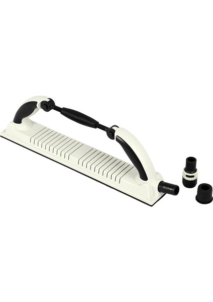 El Zımpara I Longboard 7X40CM Çok Işlevli Içbükey Dışbükey Şekiller Için Bükülebilir (Yurt Dışından) fiyatları