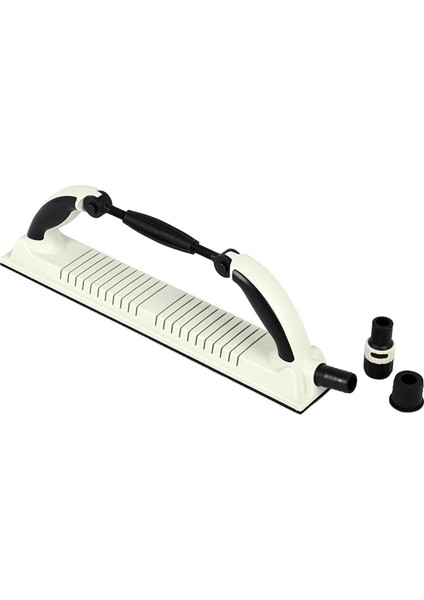 El Zımpara I Longboard 7X40CM Çok Işlevli Içbükey Dışbükey Şekiller Için Bükülebilir (Yurt Dışından) modelleri