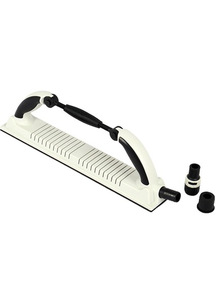 El Zımpara I Longboard 7X40CM Çok Işlevli Içbükey Dışbükey Şekiller Için Bükülebilir (Yurt Dışından) fırsatları