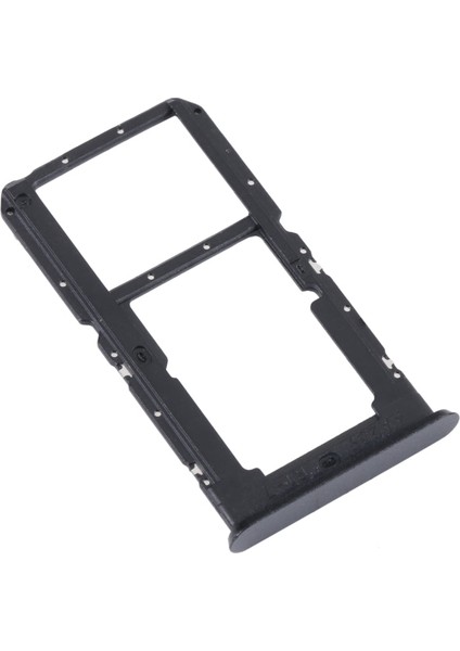 Oppo A96 Uyumlu Sim Kart Tepsisi CPH2333 modelleri