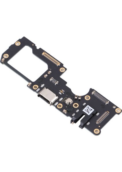 Oppo Uyumlu Reno7 4g Şarj Soketli Mikrofon Bordu CPH2363 fiyatları