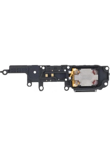 Oppo A38 Uyumlu Buzzer Hoparlör CPH2579 fiyatları