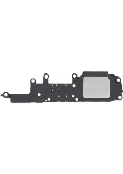Oppo A38 Uyumlu Buzzer Hoparlör CPH2579 modelleri
