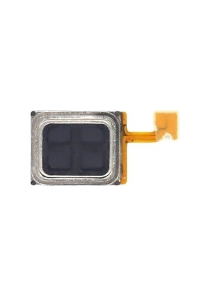Oppo A91 Uyumlu Iç Kulaklık PCPM00, CPH2001, CPH2021 fiyatları