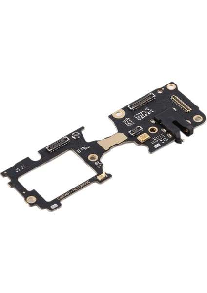 Oppo A91 Uyumlu Kulaklık Mikrofon Bordu PCPM00, CPH2001, CPH2021 fiyatları