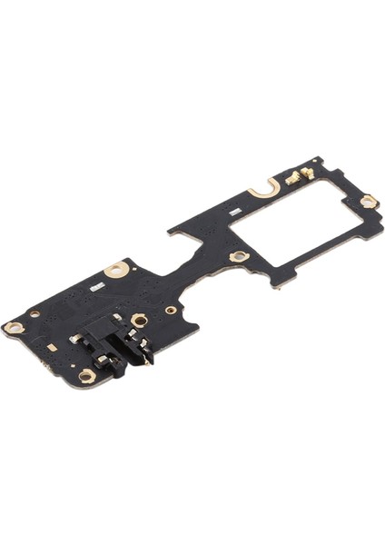 Oppo A91 Uyumlu Kulaklık Mikrofon Bordu PCPM00, CPH2001, CPH2021 modelleri