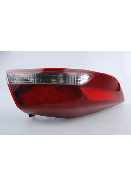 Sol Stop Dış Hyundai Elantra 2016- Uyumlu 92401F2000