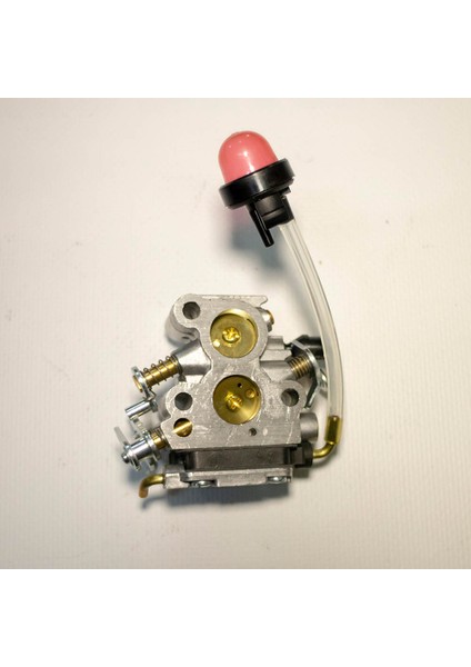 Karbüratör 235-236-240E-2238