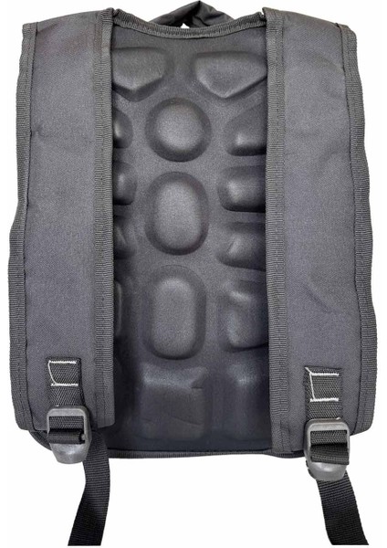 Örümcek Adam Figürlü İlkokul Anaokul Erkek Çocuk Beslenme / Sırt Çantası indirimleri