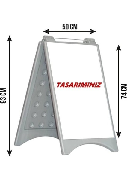 A Duba Menü Dubası Fiyat Dubası Menü Fiyat Listesi Dubası Boş Baskısız
