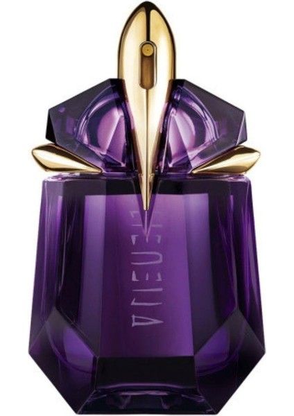 Thierry Mugler Alien Edp Refillable Edp 30 ml Kadın Parfümü