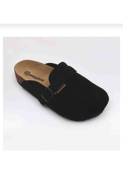 Siyah Ev Terliği fiyatları