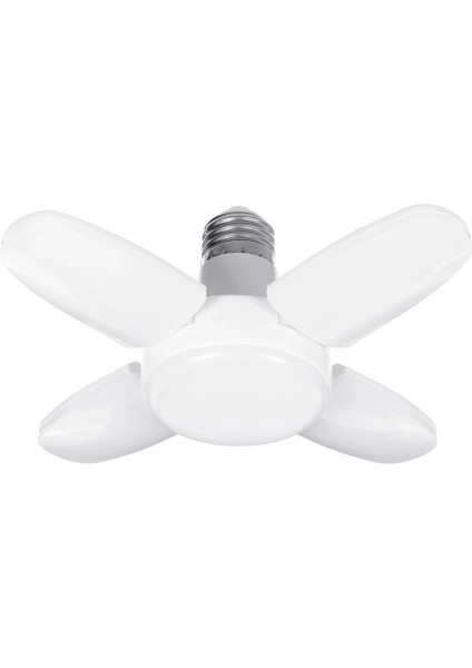 30W Pervane Ampul ( Beyaz) fiyatları