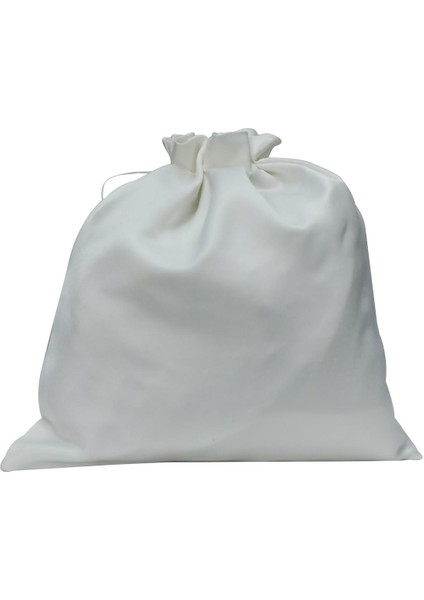 El Işçiliği Iğne Oyası Kese 24*23 cm - 6148 modelleri