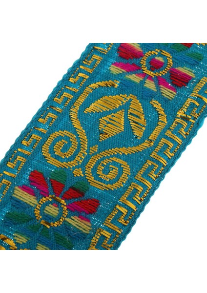 Ş Jakarlı Kurdele Rulosu Sanatları Dekorasyon (Yurt Dışından) modelleri