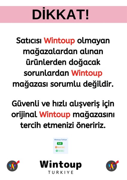 Özel Üretim Dayanıklı Sağlıklı Pp Malzeme +2 Yaş Portatif Taşıma Ipli Kız Çocuk Lazımlık Pisuvar