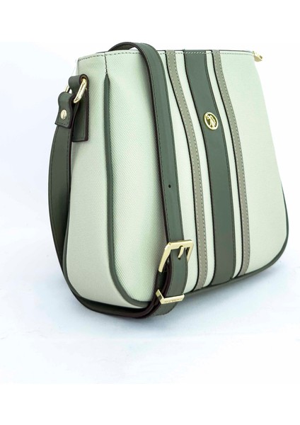 Çapraz Askılı Kadın Çanta Taş Us24265 fiyatları