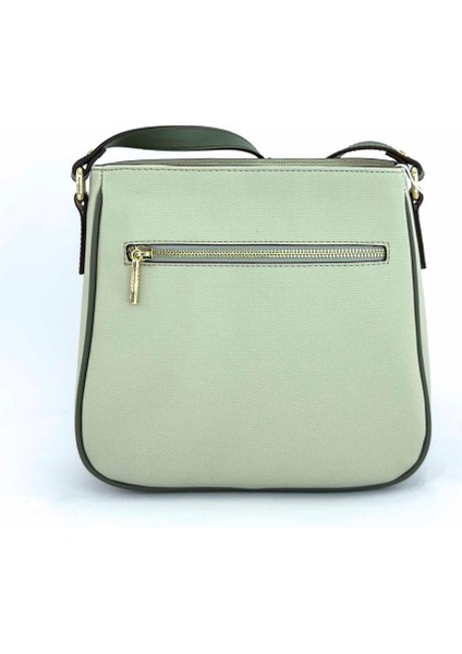 Çapraz Askılı Kadın Çanta Taş Us24265 modelleri