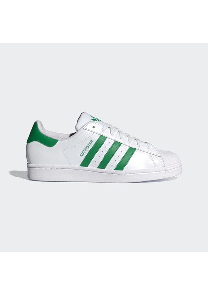 Originals IE9047 Superstar Shoes