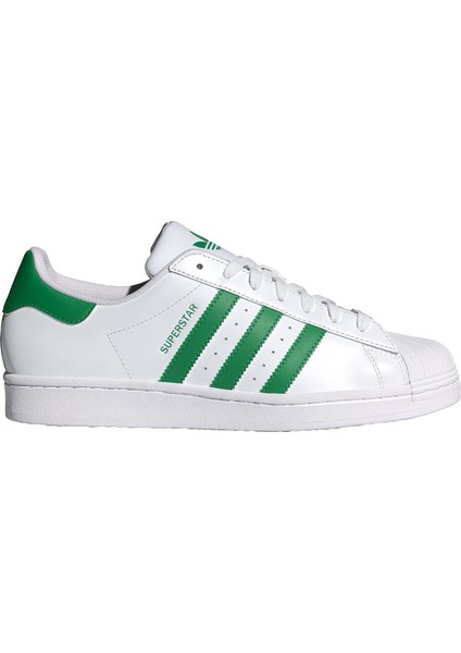 Originals IE9047 Superstar Shoes fiyatları