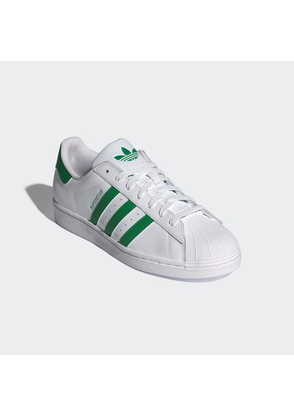 Originals IE9047 Superstar Shoes modelleri