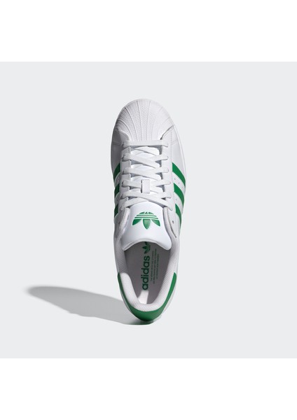Originals IE9047 Superstar Shoes fırsatları