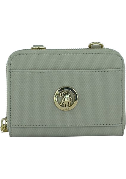 Kadın Çanta Taş Us24455