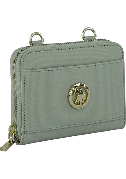 Kadın Çanta Taş Us24455 fiyatları