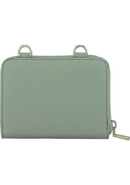 Kadın Çanta Taş Us24455 modelleri