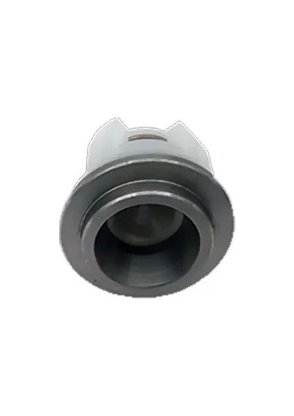 Karcher Yıkama Pompası Basınç Sibop Takımı Hd 9/20-4 fırsatları
