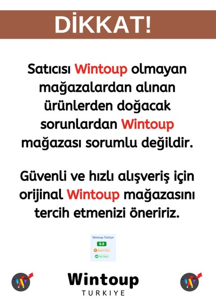 Gündelik Kullanıma Uygun Konforlu Ayak Baskı Azaltıcı Sünger Yastık Ayak Nokta Pedi 30 Adet