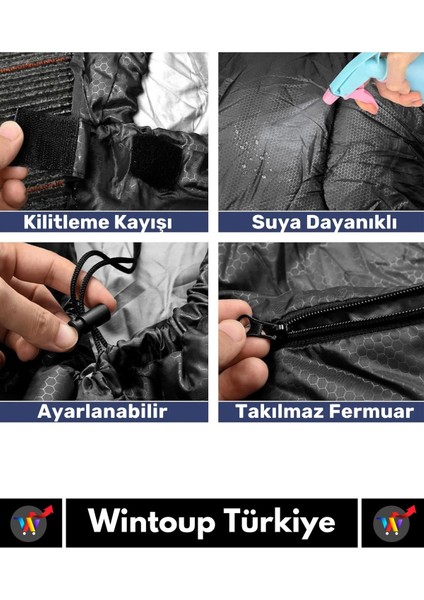 Özel Üretim Sıcak Tutan Taşıma Çantalı Kamp Dağcı Izci Portable Uyku Tulumu modelleri