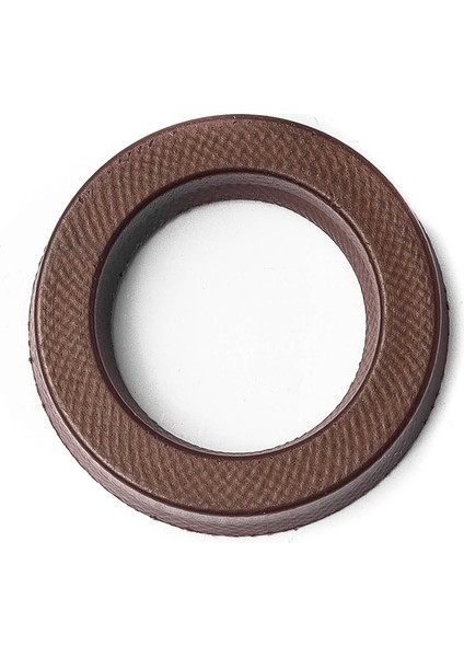 Karcher Yıkama Makinesi Pompa Keçesi 20X28X5