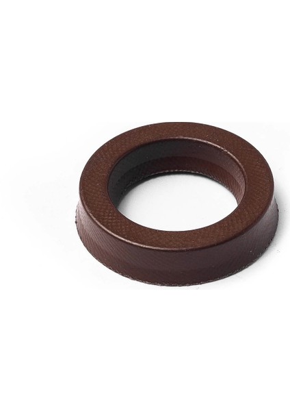 Karcher Yıkama Makinesi Pompa Keçesi 20X28X5 fiyatları