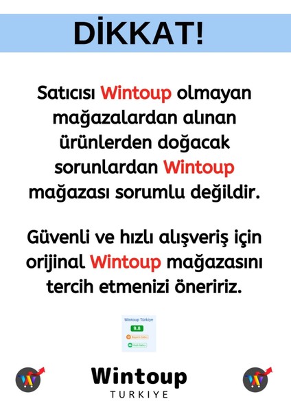 Özel Üretim Hızlı 12 Saat Uzun Süre Etkili Vücut Isısı Isınmatik Cep Sobası Isı Bandı 10 Adet indirimleri
