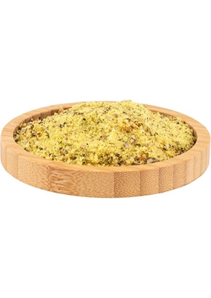 Tuzot -Çeşni 100 gr *2 Ad