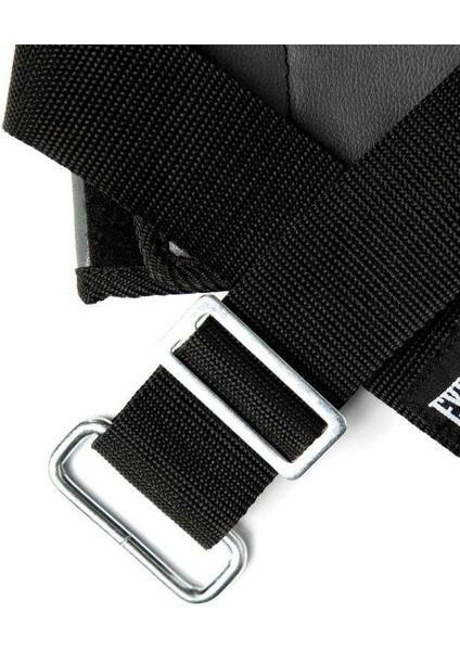 Universal Black O/s Ağır Çanta Askısı P00003236 fiyatları