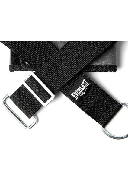 Universal Black O/s Ağır Çanta Askısı P00003236 modelleri