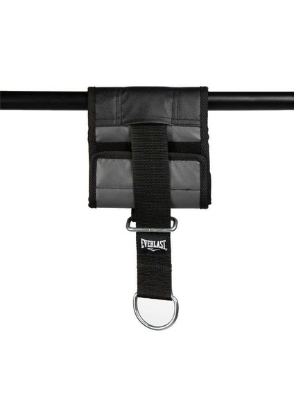 Universal Black O/s Ağır Çanta Askısı P00003236 fırsatları